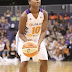 PhoenixMercuryBasketball061520120081.JPG