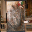 DSCN0129.jpg
