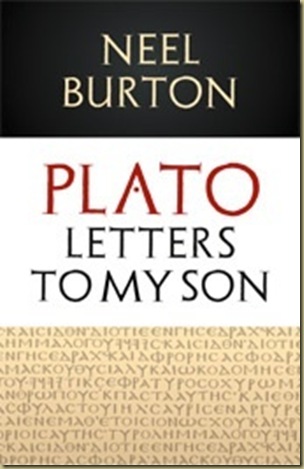 Book_Plato Book_Plato