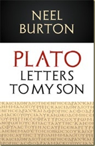 Book_Plato