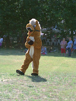 PICT0370.JPG