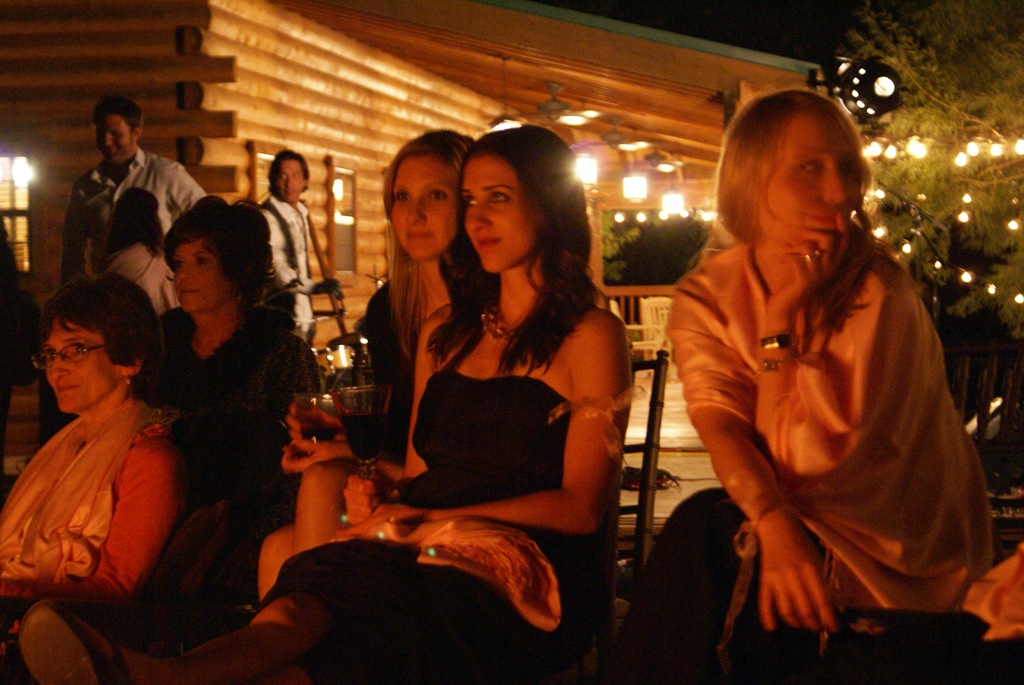 [CampFireGirls834-copy5.jpg]