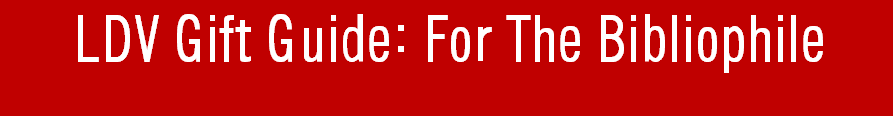 [image4.png]