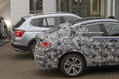 BMW-X4-Production-6 BMW-X4-Production-6