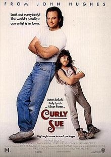 [220px-Curly_sue%255B4%255D.jpg]