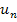 [clip_image004%255B6%255D.gif]