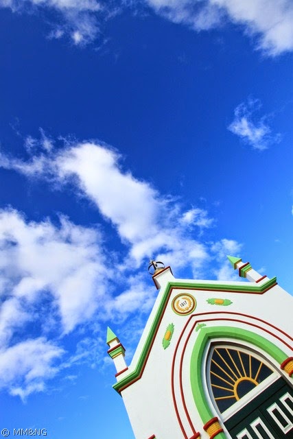 [IMG_3570%255B12%255D.jpg]