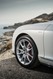 Bentley-Continental-GT-V8-S-26_thumb%25255B1%25255D.jpg?imgmax=800