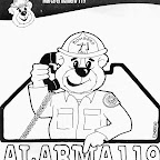 dibujos de bomberos para colorear (11).jpg