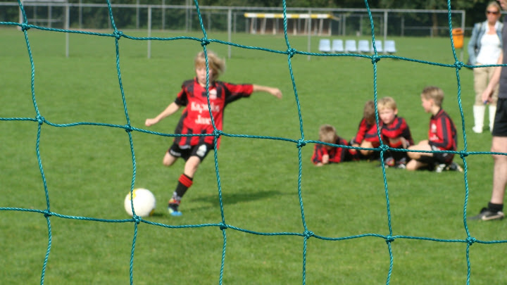 2011 - 24 SEP - WVV E5 - KWIEK E2 044.jpg