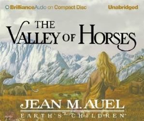 [The-Valley-of-Horses%255B3%255D.jpg]