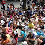 OratorioFeriale2005ContaSuDiMe
