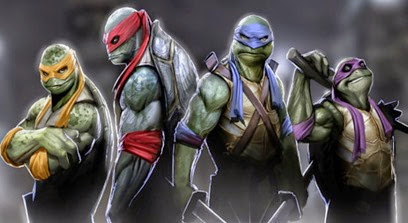 teenage_mutant_ninja_turtles_by_nebezial_2
