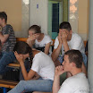 uks_krotoszyn_2011_021.jpg