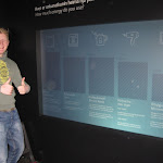 IMG_1793.JPG