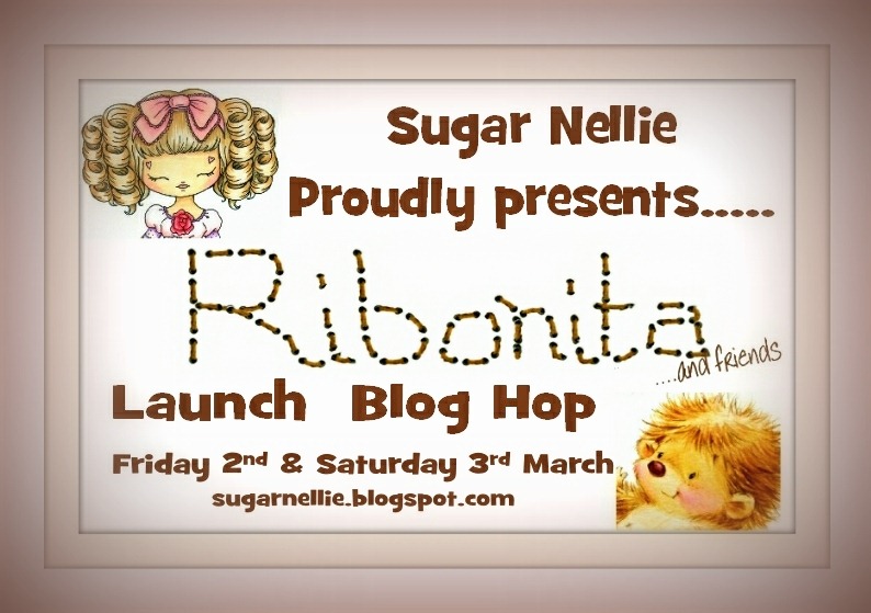 [BlogHopLaunch%255B5%255D.jpg]