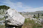 DSC03292.JPG