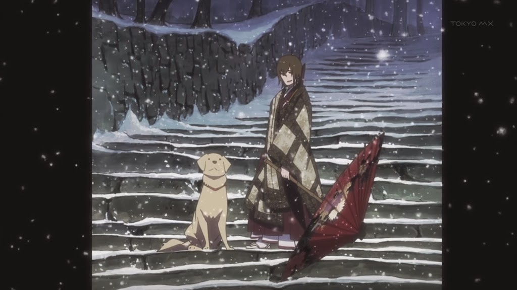 [Kyousogiga%2520-%252005%2520-25%255B2%255D.jpg]