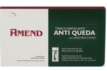 tonico amend tonico amend