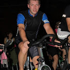 20101127_104_small.JPG