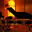The incredible Bösendorfer Emperor