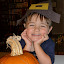 2011 Thanksgiving
