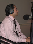 Hristo Zisovski, of Ai Fiori stopped by to talk 'Red Wines of Italy' with Jonathan.