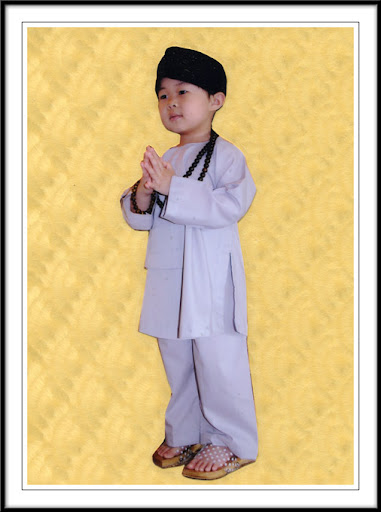 phung milkie bui