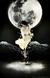 Moon Light And Magic