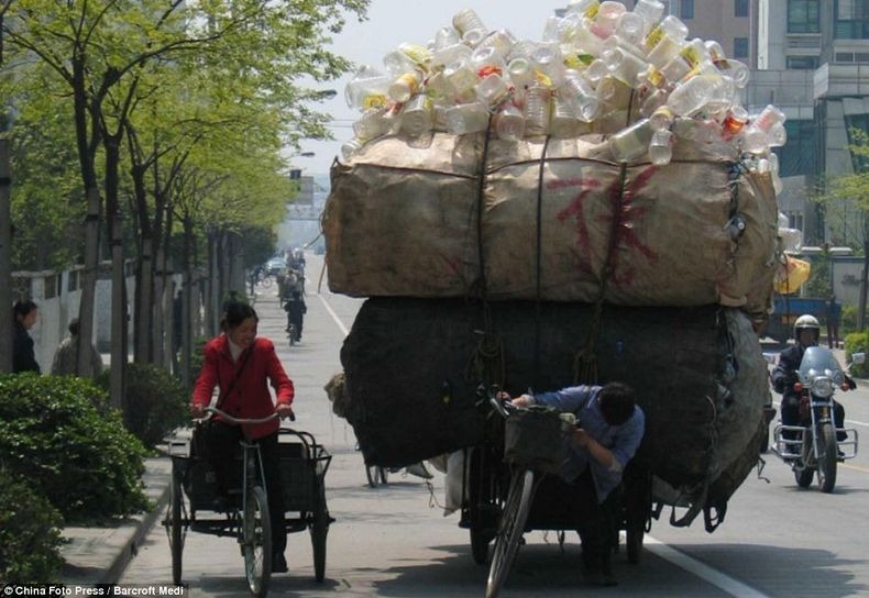 overloaded-vehicles-china-2