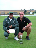 DSCF1572.JPG