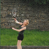 Tennis 2007 Club Championships - Club-Champs-2007-19.jpg