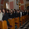 DSC_2514.JPG