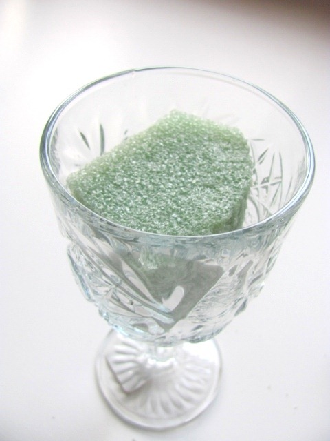 [goblet%2520pop%25203%255B6%255D.jpg]