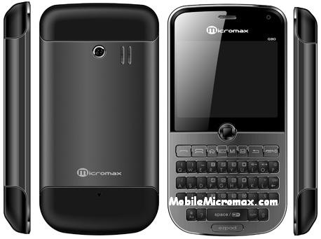 [micromax-q80-ezpad%255B2%255D.jpg]