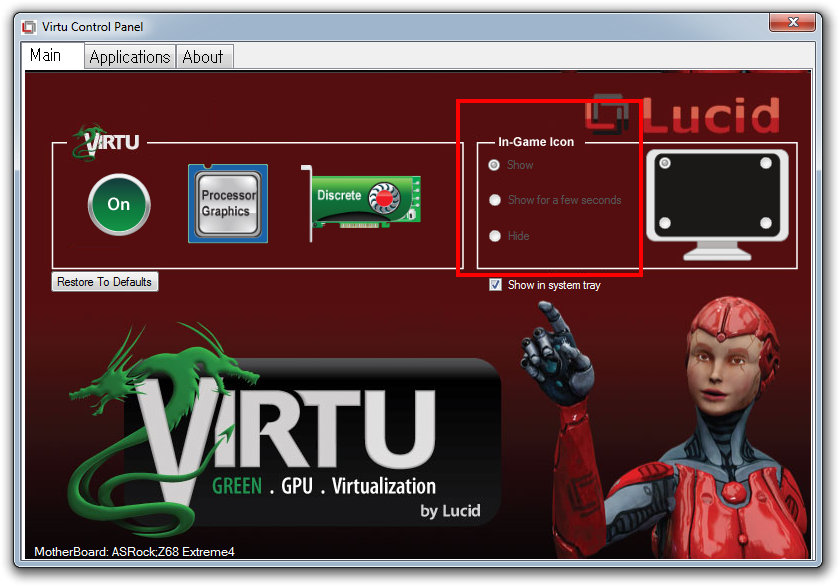 [Virtu_Control_Panel-2012-05-09_00.08.24%255B3%255D.png]