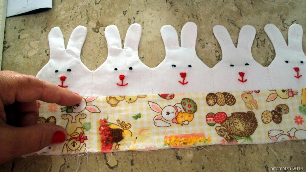 [DSC02108%255B1%255D%255B2%255D.jpg]