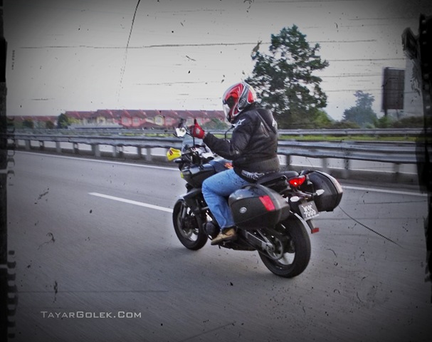 [DSCN0267.jpg]