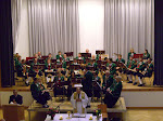 Jubilaeum2007-02.JPG