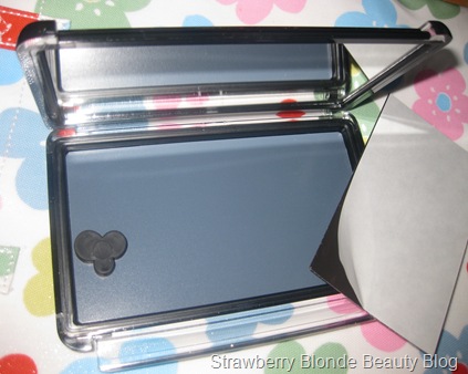 Unii Magnetic Makeup Palette - Unii Makeup Palette Unii Magnetic Makeup Palette - Unii Makeup Palette