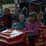 2011Gilwell - DSC_0193.jpg