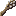 http://lh5.ggpht.com/-DfkgTd3dXOU/TmE6gl2F9rI/AAAAAAAAAEQ/xOq8U9iS9wo/gougou_thumb.gif?imgmax=800