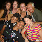 DSC07096.JPG