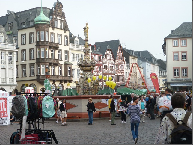 P1000380