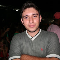  SambaCeuma_Antena_Hummm_27_10_2007