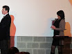 Club 2012 059.JPG