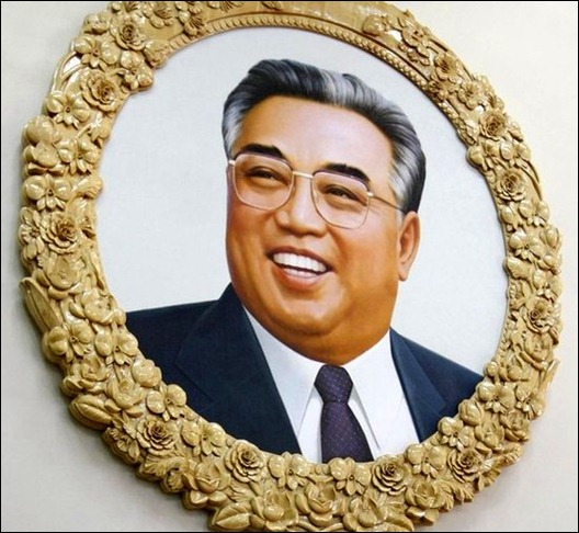 kim_il_sung