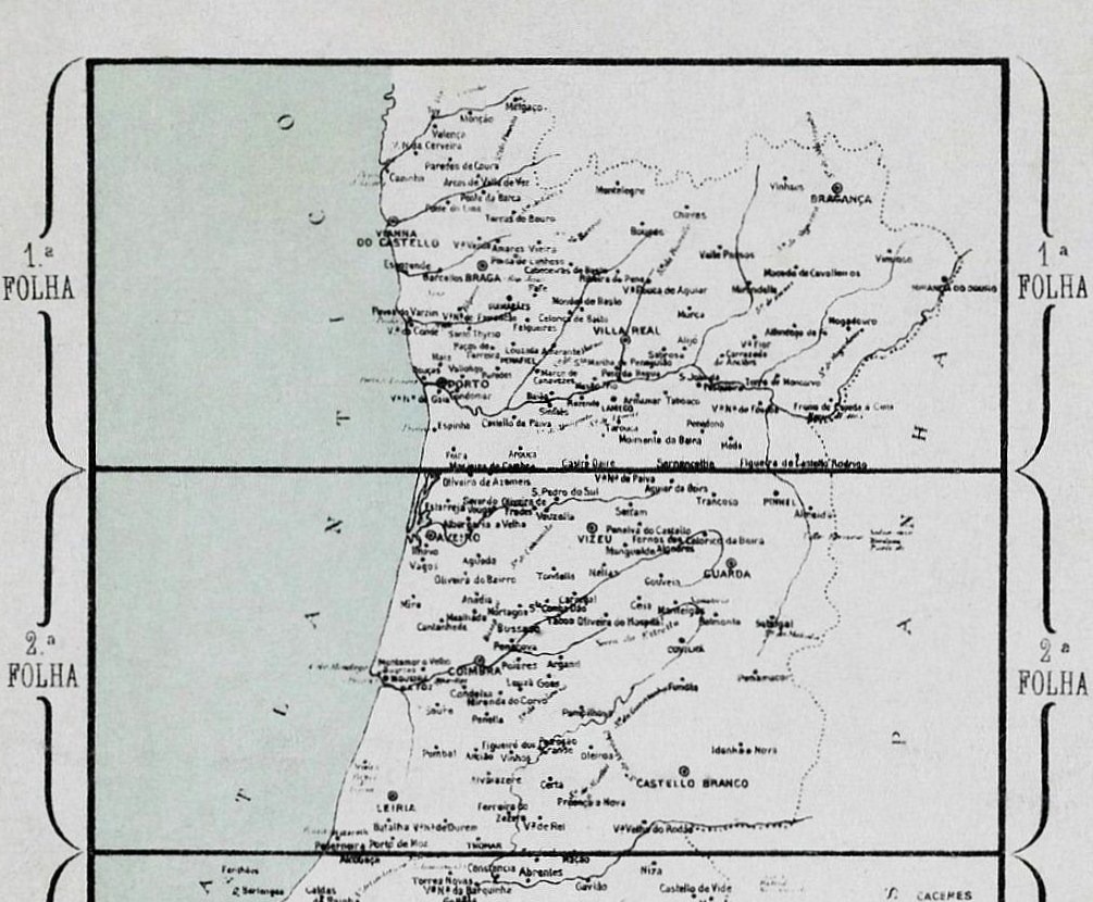 [Carta-Itinerria-de-Portugal-1927.111.jpg]