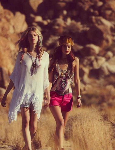2012.4-Coachella-2_large
