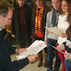 DSC00667.JPG